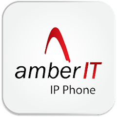 AmberIT Logo